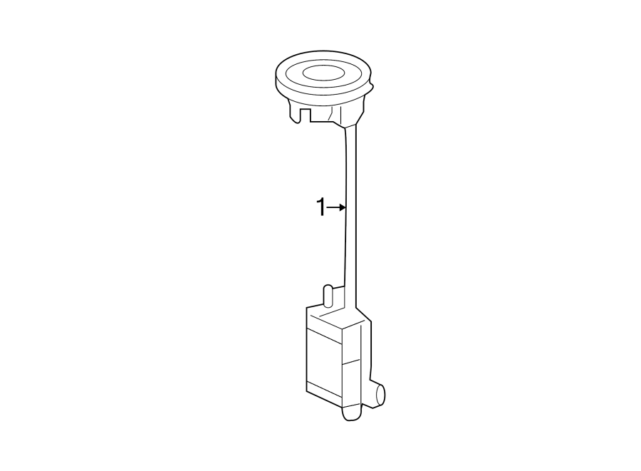 1ALARM SYSTEM.https://images.simplepart.com/images/parts/motor/fullsize/AH14205.png