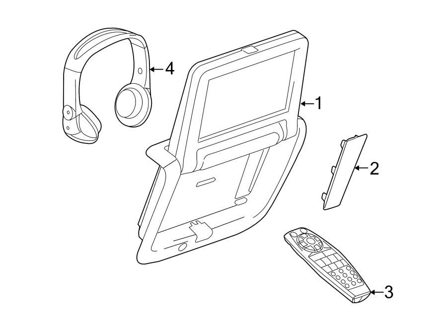 4ENTERTAINMENT SYSTEM COMPONENTS.https://images.simplepart.com/images/parts/motor/fullsize/AH14220.png