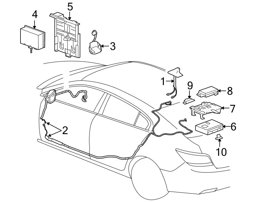 6COMMUNICATION SYSTEM COMPONENTS.https://images.simplepart.com/images/parts/motor/fullsize/AH14225.png