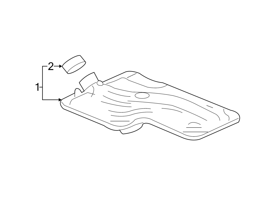 1ENGINE / TRANSAXLE. TRANSAXLE PARTS.https://images.simplepart.com/images/parts/motor/fullsize/AH14275.png