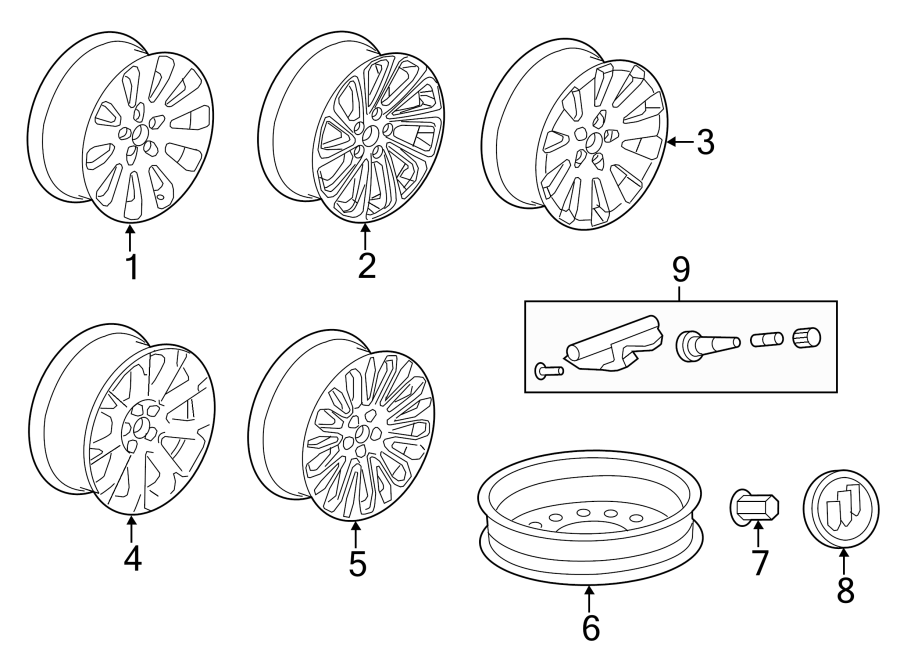 8WHEELS.https://images.simplepart.com/images/parts/motor/fullsize/AH14315.png