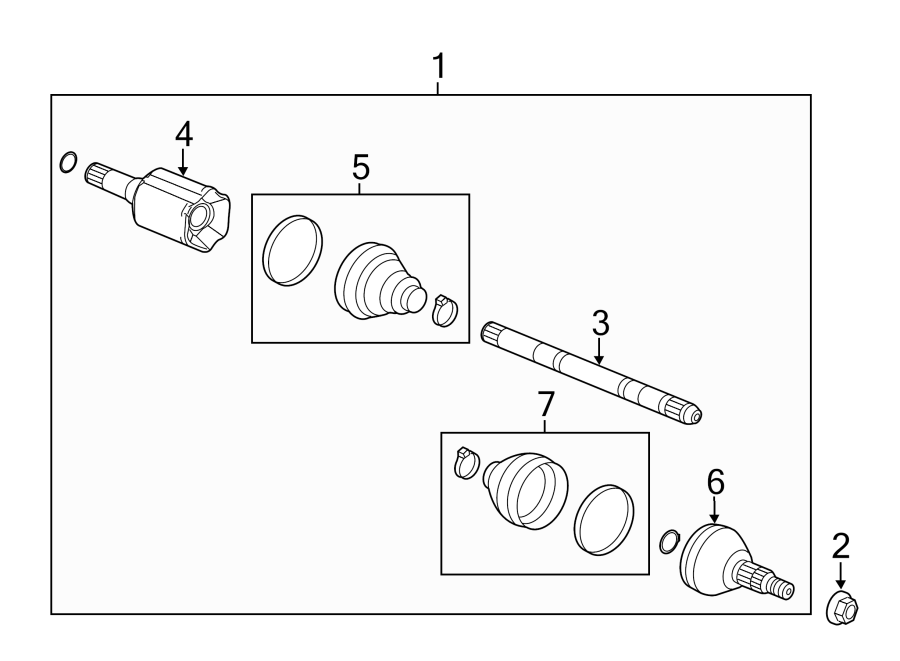 4FRONT SUSPENSION. DRIVE AXLES.https://images.simplepart.com/images/parts/motor/fullsize/AH14350.png