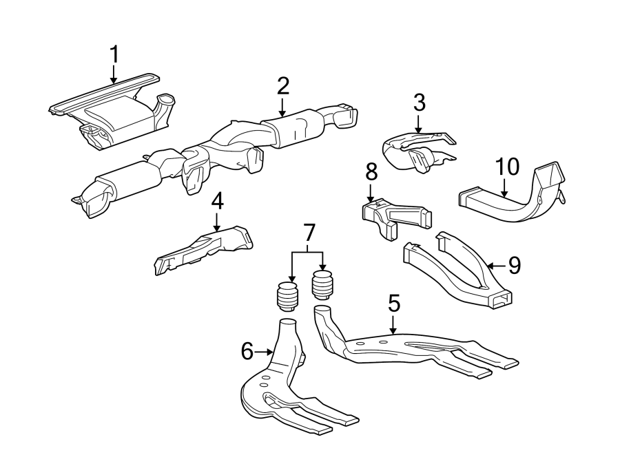 6INSTRUMENT PANEL. DUCTS.https://images.simplepart.com/images/parts/motor/fullsize/AH14412.png