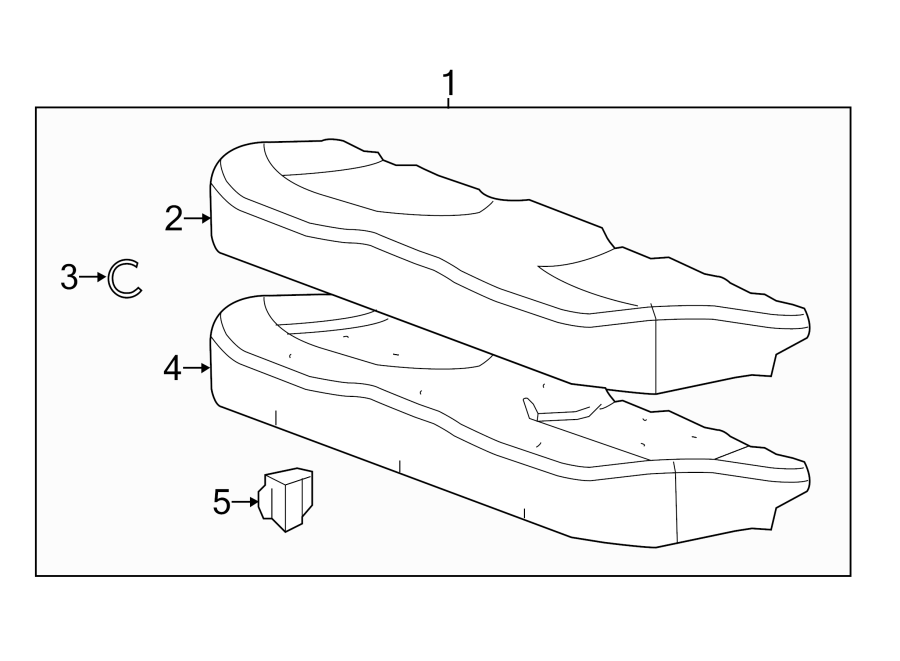 2SEATS & TRACKS. REAR SEAT COMPONENTS.https://images.simplepart.com/images/parts/motor/fullsize/AH14452.png