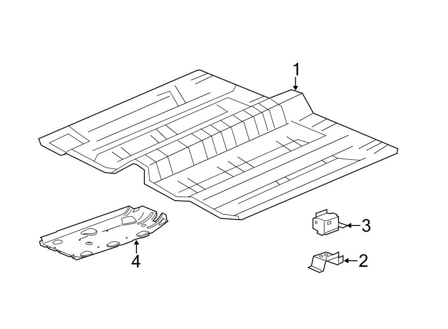 4PILLARS. ROCKER & FLOOR.https://images.simplepart.com/images/parts/motor/fullsize/AH14472.png