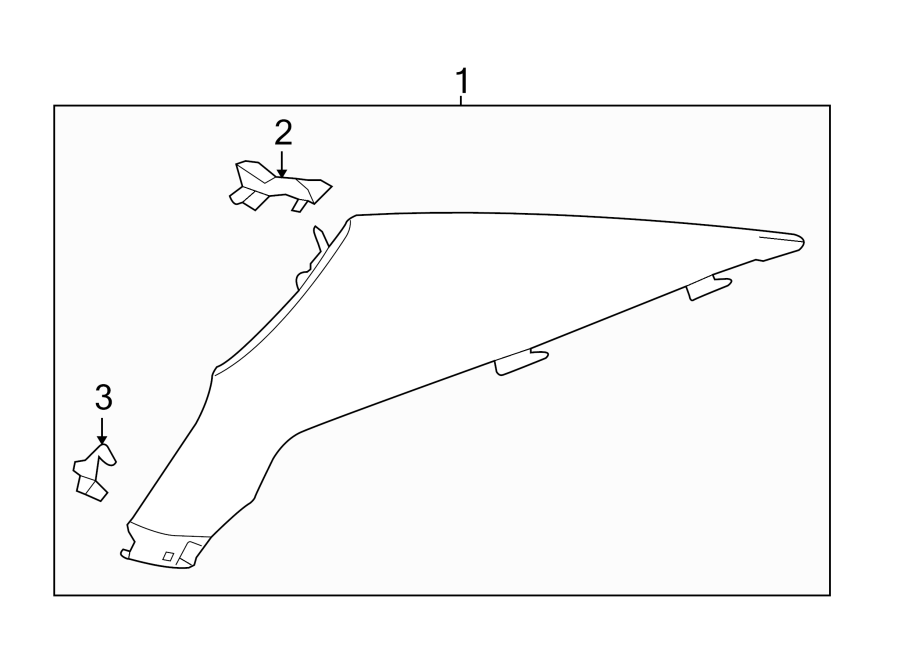 1QUARTER PANEL. INTERIOR TRIM.https://images.simplepart.com/images/parts/motor/fullsize/AH14550.png