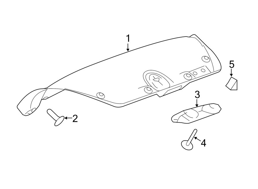 3TRUNK LID. INTERIOR TRIM.https://images.simplepart.com/images/parts/motor/fullsize/AH14655.png