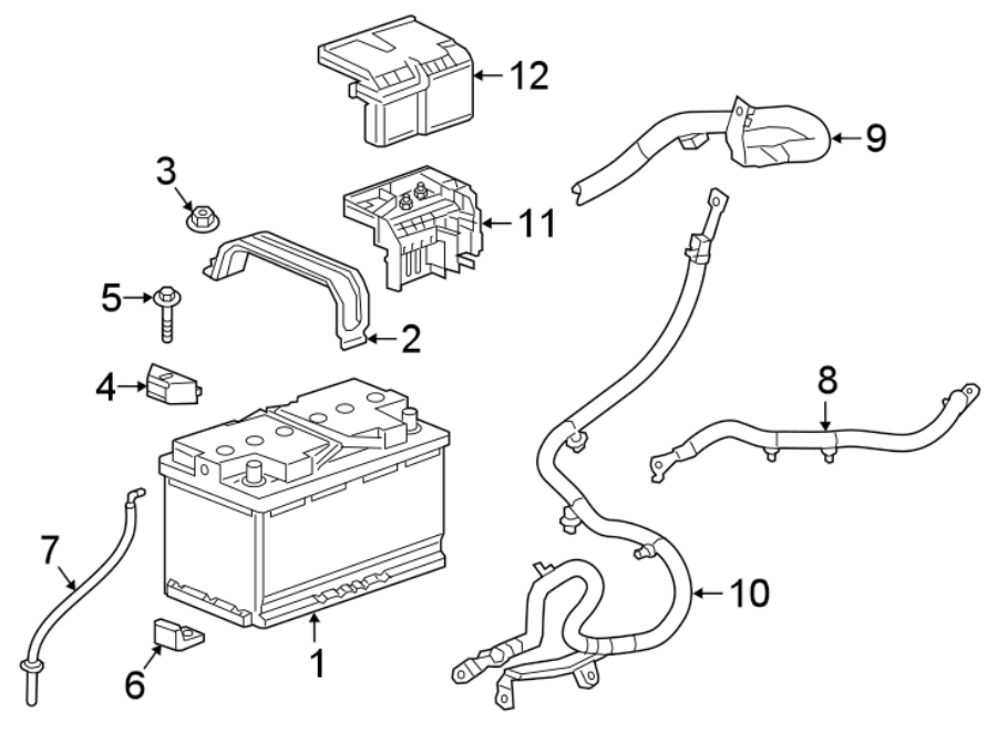 7BATTERY.https://images.simplepart.com/images/parts/motor/fullsize/AH17095.png