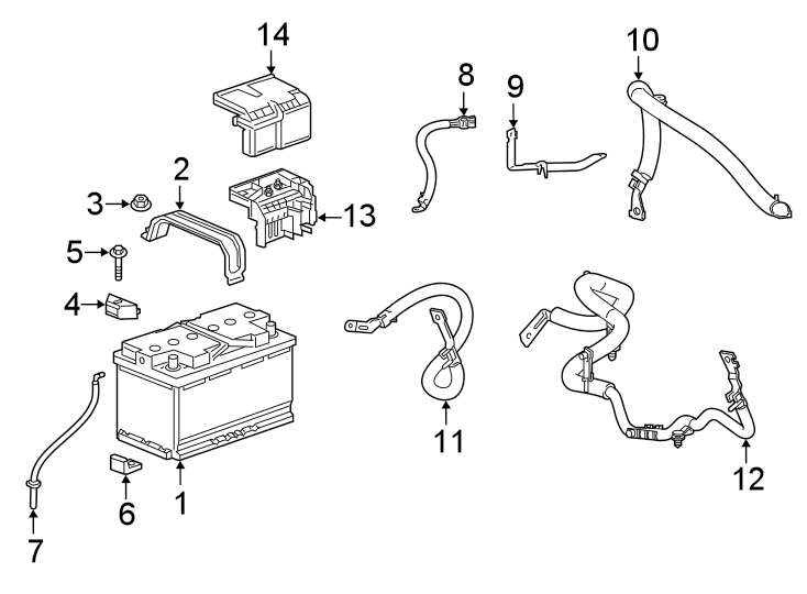 7BATTERY.https://images.simplepart.com/images/parts/motor/fullsize/AH17097.png