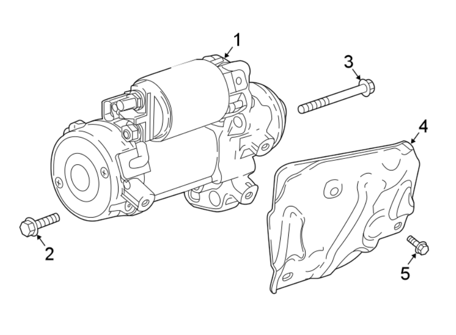 4STARTER.https://images.simplepart.com/images/parts/motor/fullsize/AH17105.png