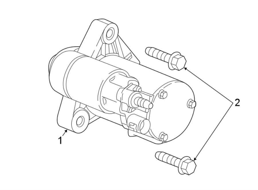 1STARTER.https://images.simplepart.com/images/parts/motor/fullsize/AH17106.png