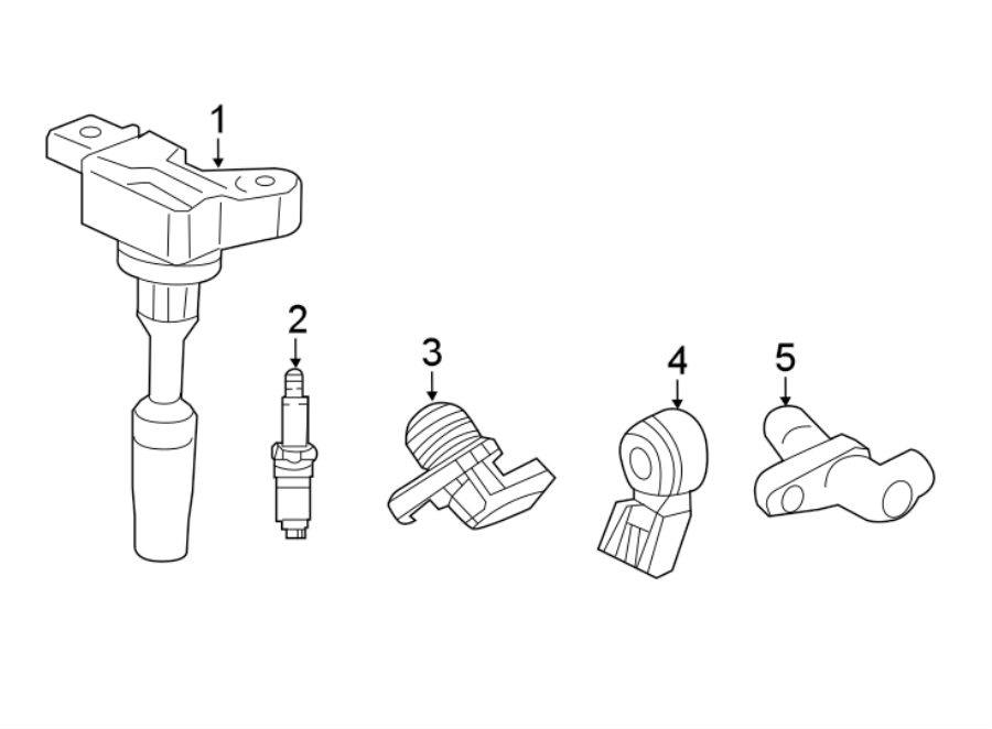 2Ignition system.https://images.simplepart.com/images/parts/motor/fullsize/AH17111.png