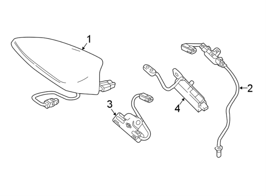 4ANTENNA.https://images.simplepart.com/images/parts/motor/fullsize/AH17115.png