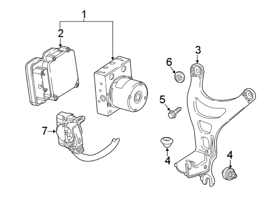 4Abs components.https://images.simplepart.com/images/parts/motor/fullsize/AH17125.png