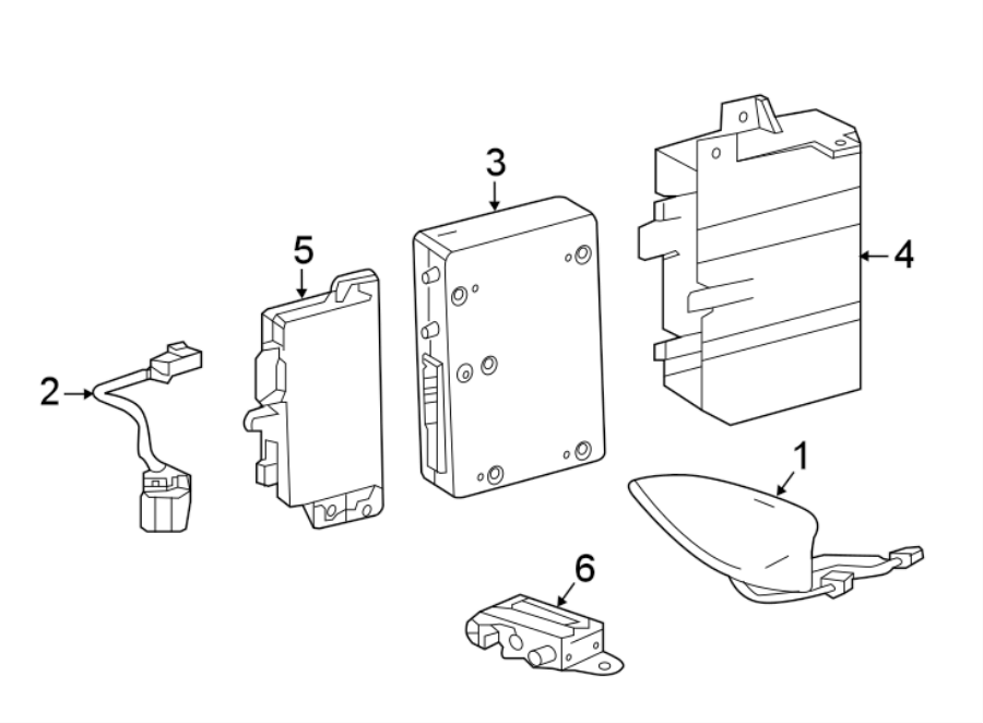 4COMMUNICATION SYSTEM COMPONENTS.https://images.simplepart.com/images/parts/motor/fullsize/AH17150.png