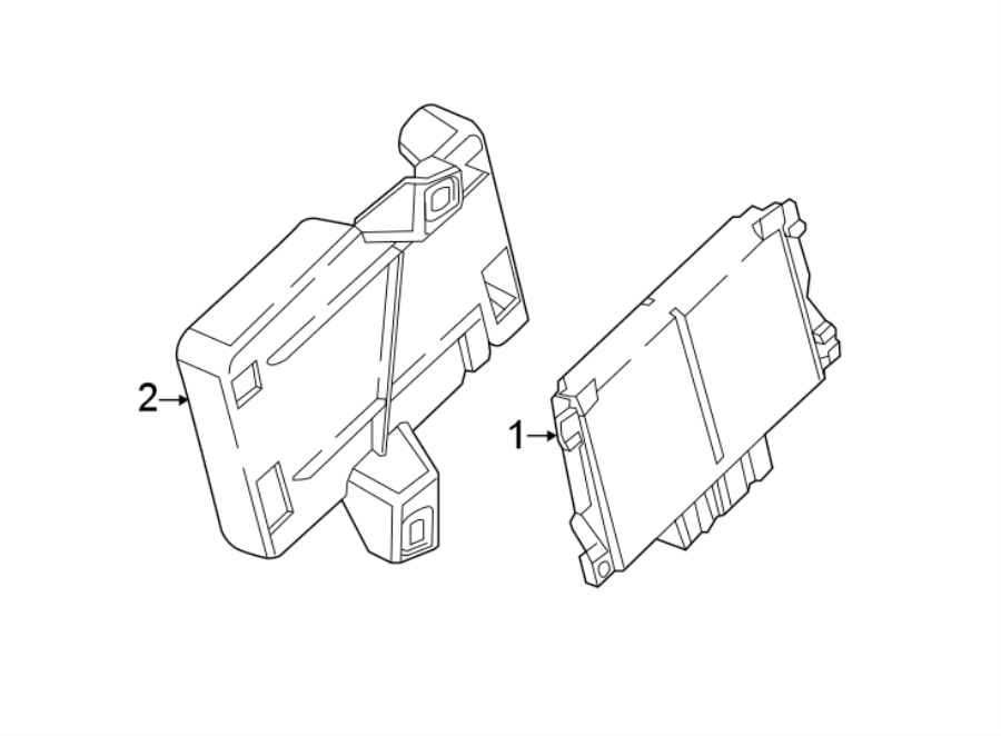 2ELECTRICAL COMPONENTS.https://images.simplepart.com/images/parts/motor/fullsize/AH17160.png