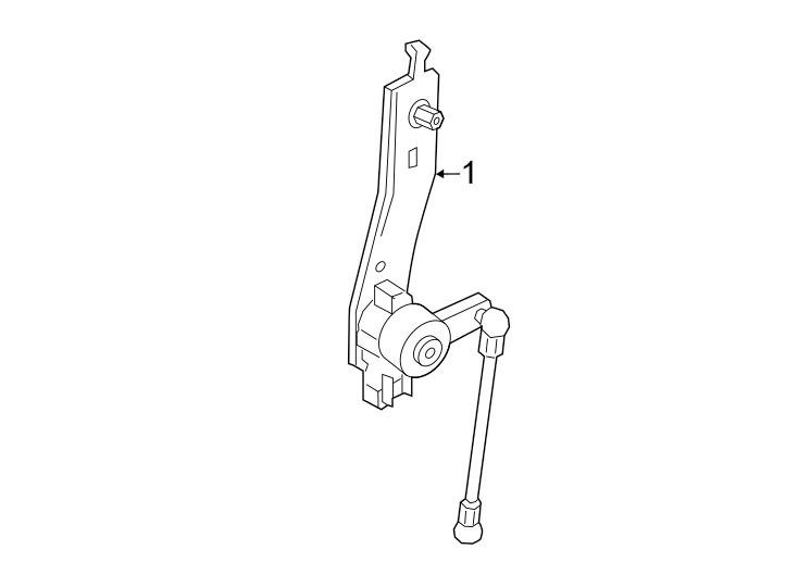 1RIDE CONTROL COMPONENTS.https://images.simplepart.com/images/parts/motor/fullsize/AH17167.png