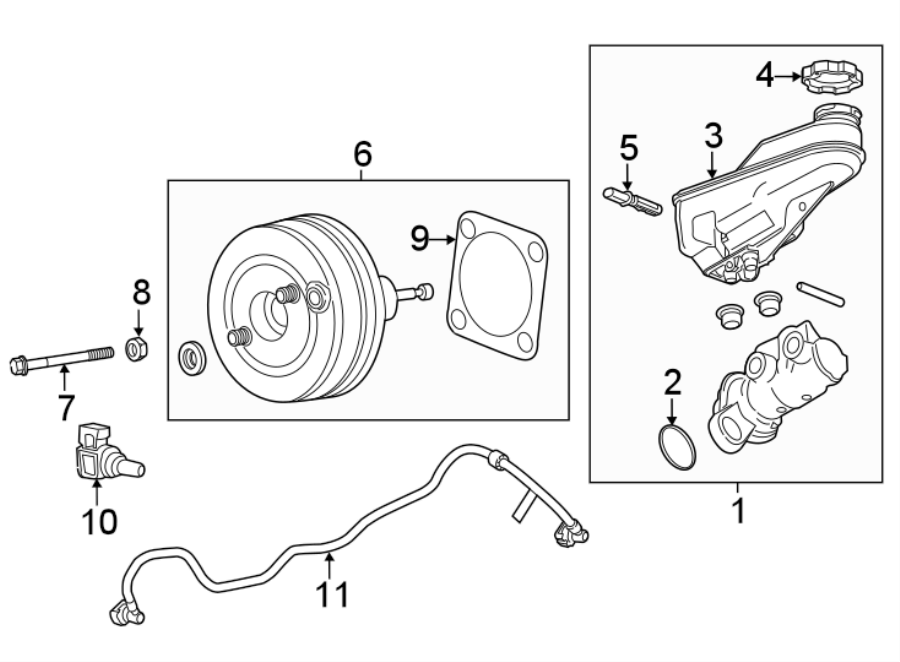 10COWL. COMPONENTS ON DASH PANEL.https://images.simplepart.com/images/parts/motor/fullsize/AH17285.png