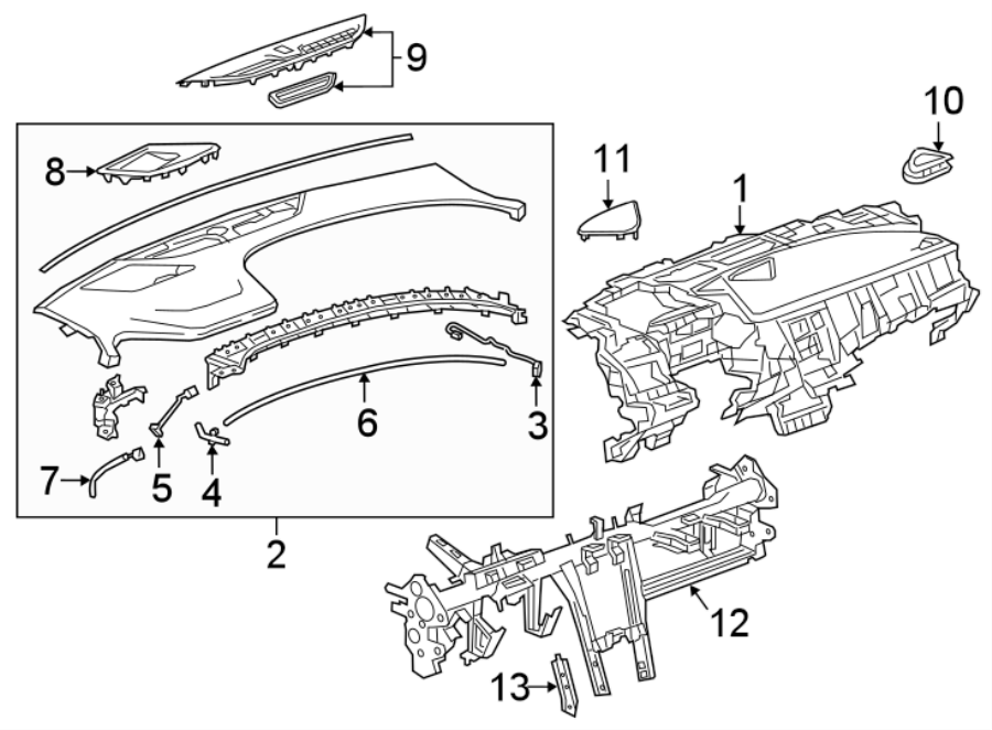 2INSTRUMENT PANEL.https://images.simplepart.com/images/parts/motor/fullsize/AH17290.png