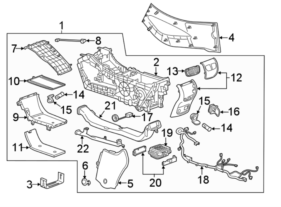 8CENTER CONSOLE.https://images.simplepart.com/images/parts/motor/fullsize/AH17325.png