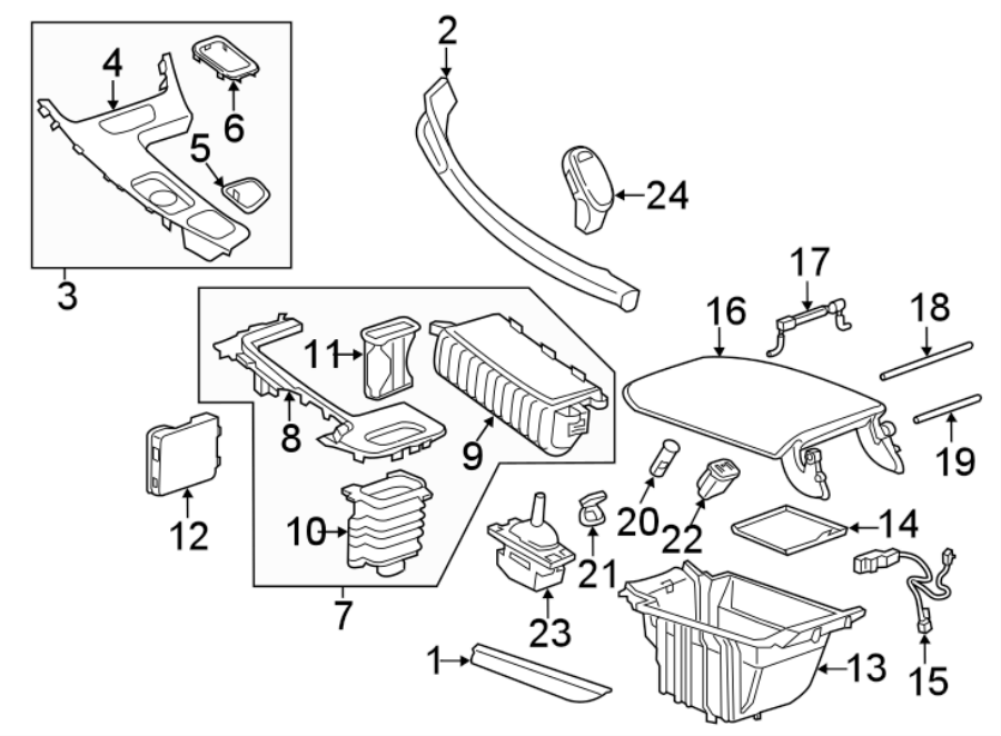 15CENTER CONSOLE.https://images.simplepart.com/images/parts/motor/fullsize/AH17330.png