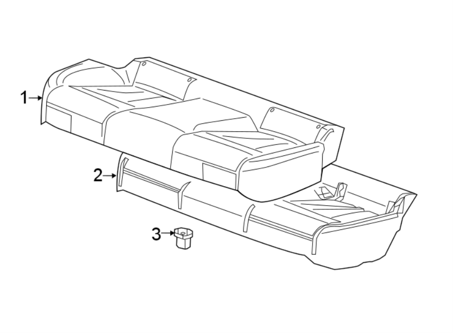 1SEATS & TRACKS. REAR SEAT COMPONENTS.https://images.simplepart.com/images/parts/motor/fullsize/AH17390.png