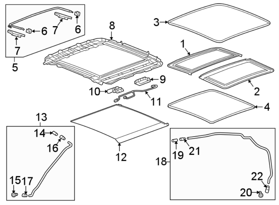 8SUNROOF.https://images.simplepart.com/images/parts/motor/fullsize/AH17405.png