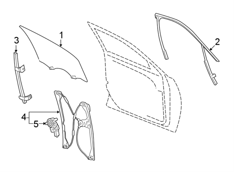 4FRONT DOOR. GLASS & HARDWARE.https://images.simplepart.com/images/parts/motor/fullsize/AH17455.png