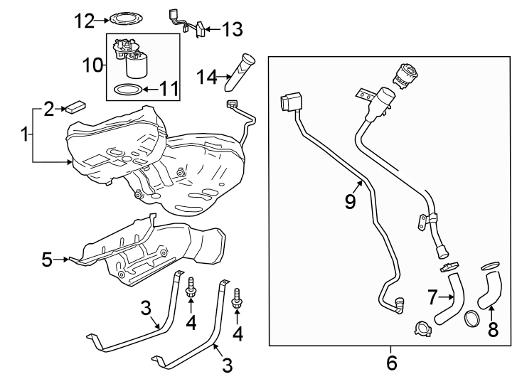 3FUEL SYSTEM COMPONENTS.https://images.simplepart.com/images/parts/motor/fullsize/AH17521.png