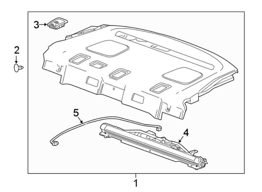 1REAR BODY & FLOOR. INTERIOR TRIM.https://images.simplepart.com/images/parts/motor/fullsize/AH17595.png