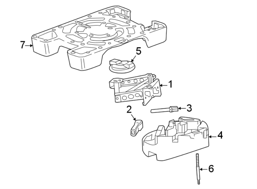 1REAR BODY & FLOOR. JACK & COMPONENTS.https://images.simplepart.com/images/parts/motor/fullsize/AH17605.png