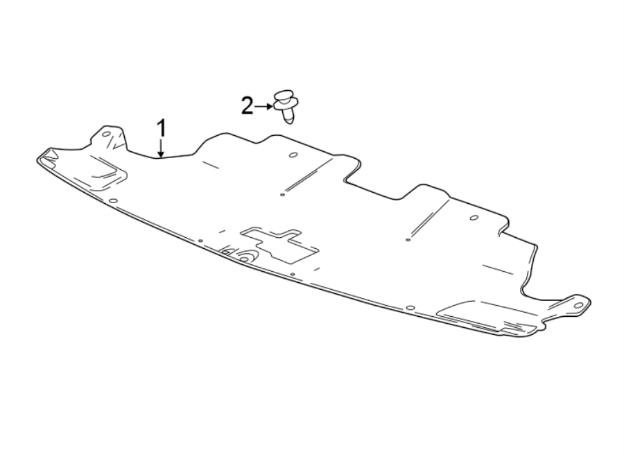 2RADIATOR SUPPORT. SPLASH SHIELDS.https://images.simplepart.com/images/parts/motor/fullsize/AH18060.png