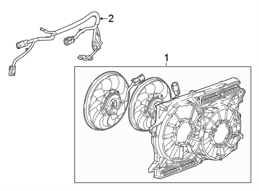 2COOLING FAN.https://images.simplepart.com/images/parts/motor/fullsize/AH18105.png