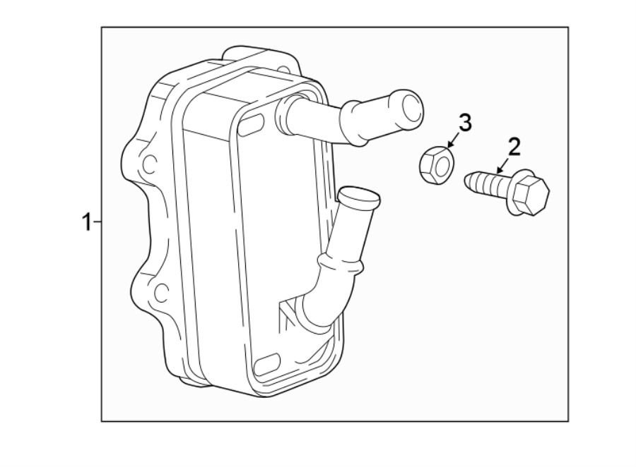 3OIL COOLER.https://images.simplepart.com/images/parts/motor/fullsize/AH18120.png