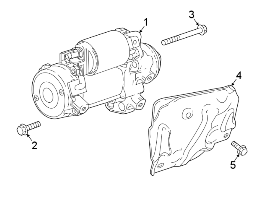 4STARTER.https://images.simplepart.com/images/parts/motor/fullsize/AH18190.png