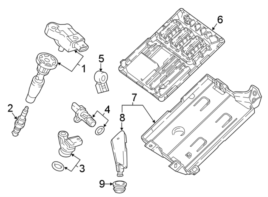 2IGNITION SYSTEM.https://images.simplepart.com/images/parts/motor/fullsize/AH18200.png