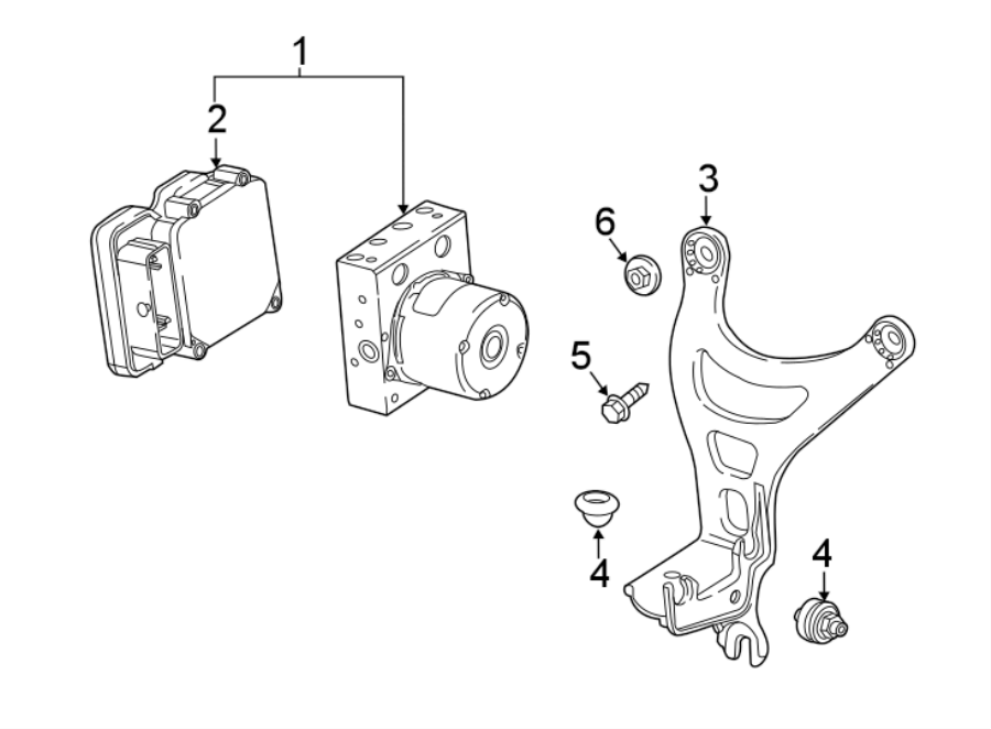 4Abs components.https://images.simplepart.com/images/parts/motor/fullsize/AH18215.png