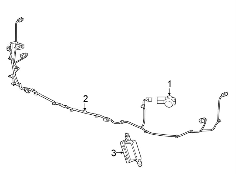 3ELECTRICAL COMPONENTS.https://images.simplepart.com/images/parts/motor/fullsize/AH18255.png