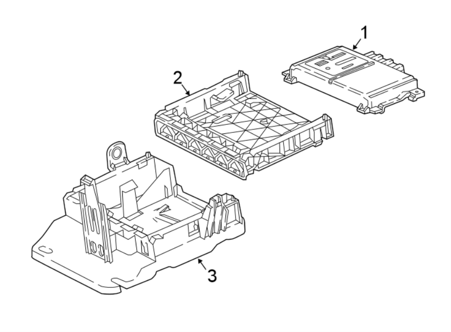 ELECTRICAL COMPONENTS.