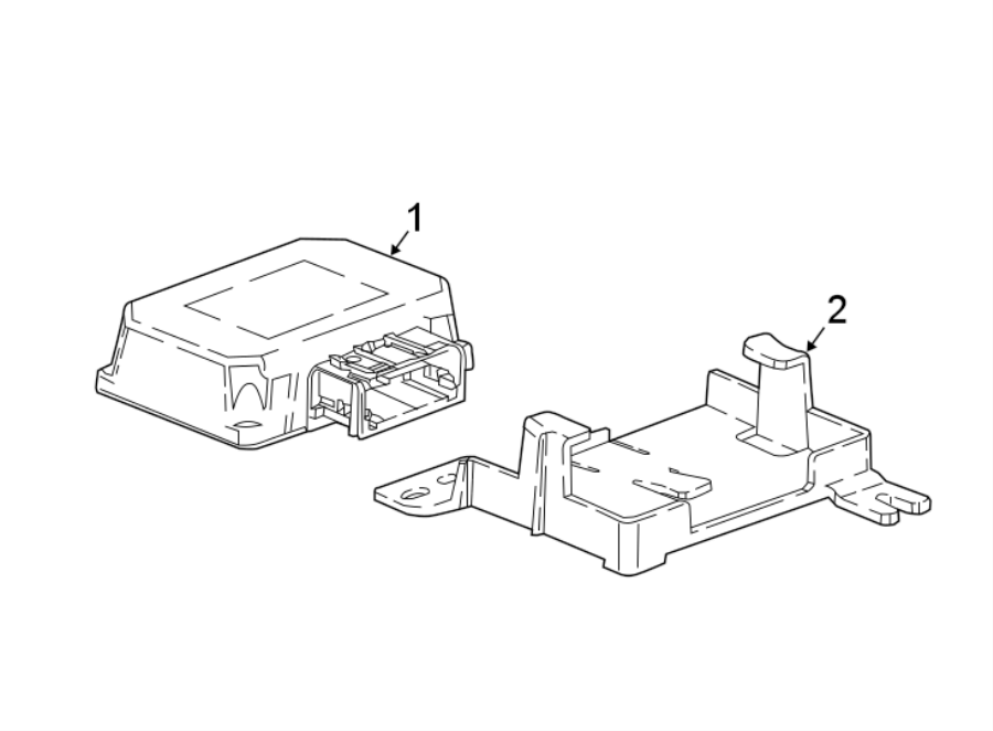 1ELECTRICAL COMPONENTS.https://images.simplepart.com/images/parts/motor/fullsize/AH18260.png