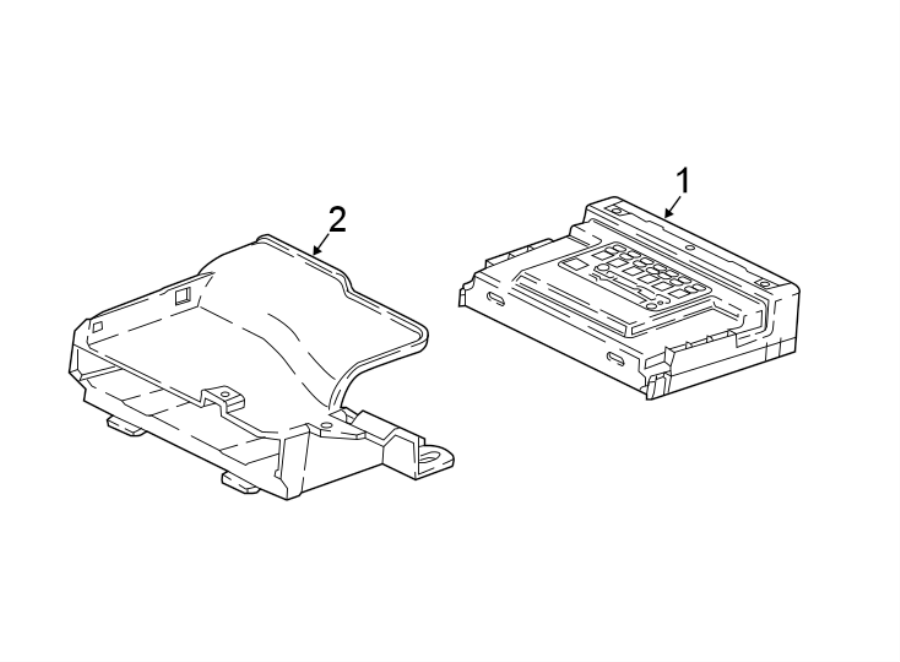 2ELECTRICAL COMPONENTS.https://images.simplepart.com/images/parts/motor/fullsize/AH18263.png