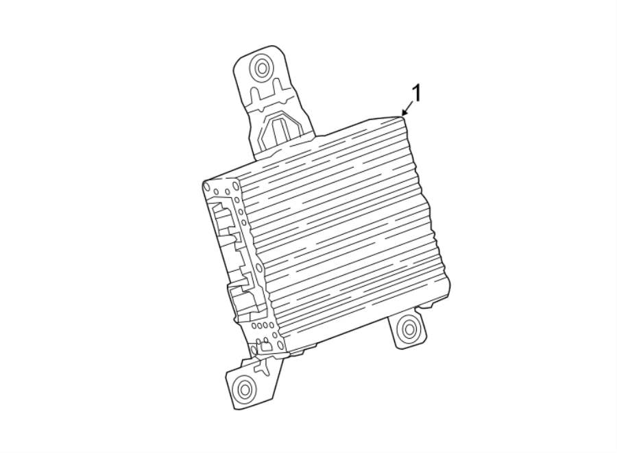 1ELECTRICAL COMPONENTS.https://images.simplepart.com/images/parts/motor/fullsize/AH18264.png