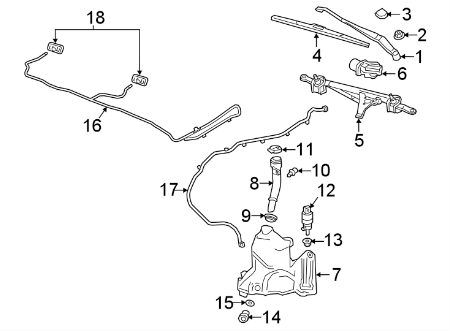 12WINDSHIELD. WIPER & WASHER COMPONENTS.https://images.simplepart.com/images/parts/motor/fullsize/AH18370.png