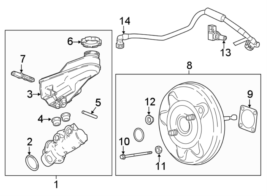 13COWL. COMPONENTS ON DASH PANEL.https://images.simplepart.com/images/parts/motor/fullsize/AH18380.png