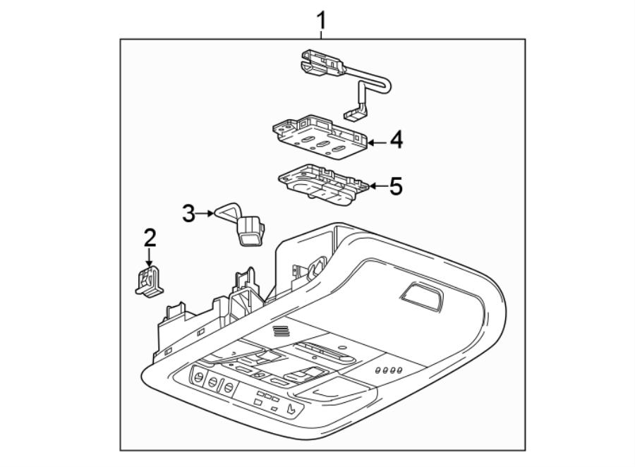 5OVERHEAD CONSOLE.https://images.simplepart.com/images/parts/motor/fullsize/AH18412.png