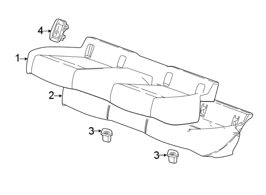 1SEATS & TRACKS. REAR SEAT COMPONENTS.https://images.simplepart.com/images/parts/motor/fullsize/AH18472.png