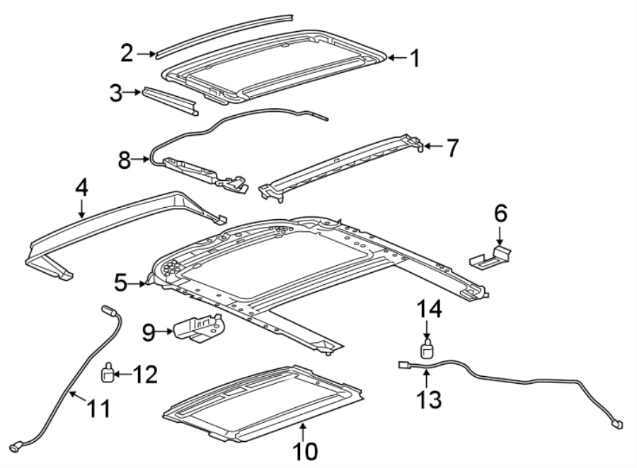 8Sunroof.https://images.simplepart.com/images/parts/motor/fullsize/AH18480.png