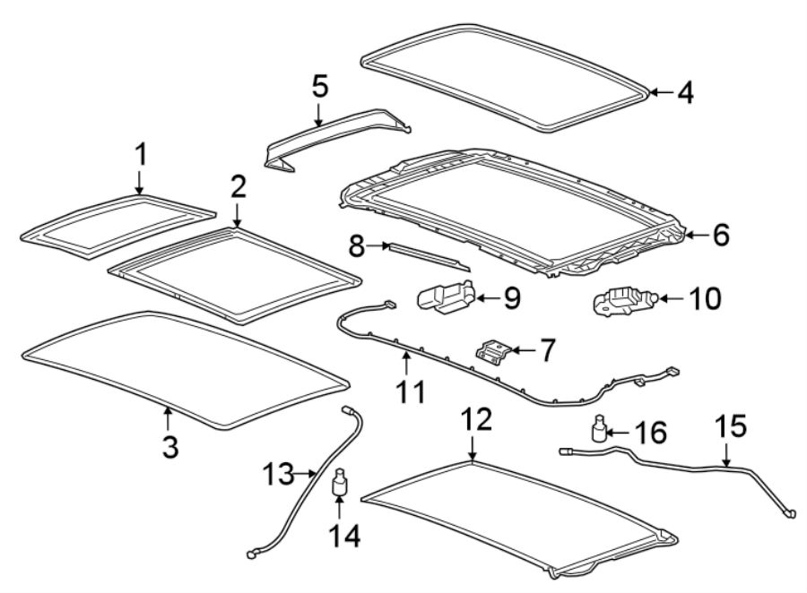 5Tourx.https://images.simplepart.com/images/parts/motor/fullsize/AH18490.png