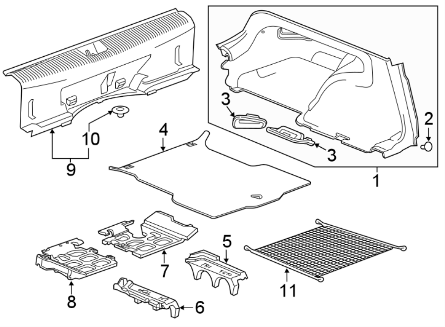 6REAR BODY & FLOOR. INTERIOR TRIM.https://images.simplepart.com/images/parts/motor/fullsize/AH18702.png