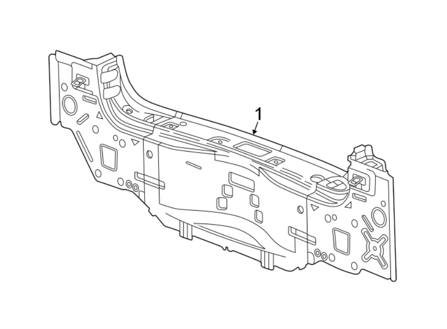 1REAR BODY & FLOOR.https://images.simplepart.com/images/parts/motor/fullsize/AH18710.png